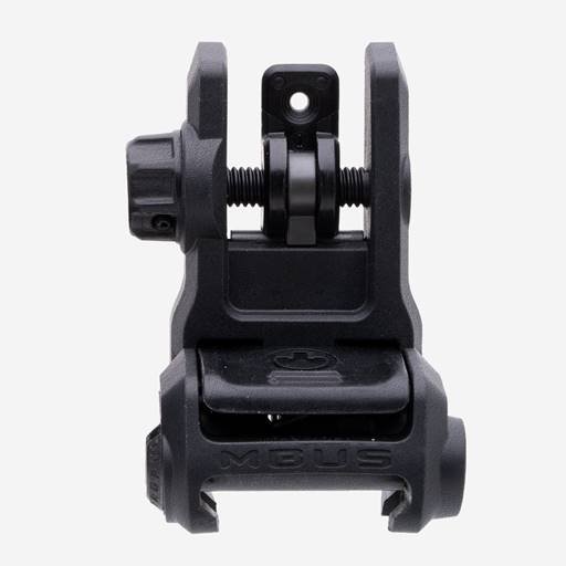 ae00-12222_2_ Magpul MBUS 3 Rear Sight