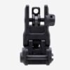 ae00-12222_3_ Magpul MBUS 3 Rear Sight