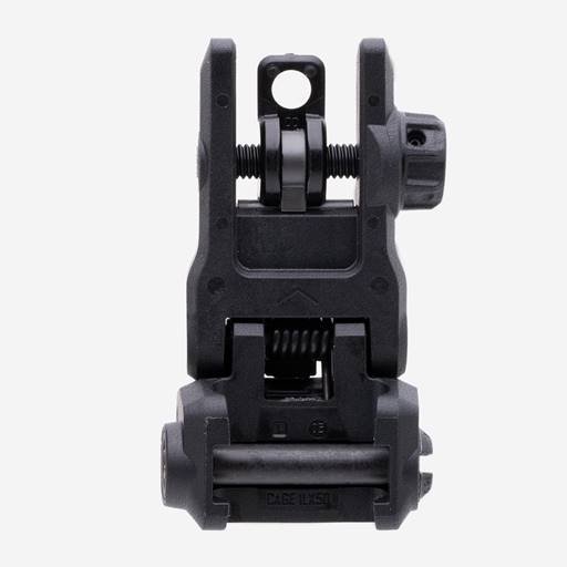 ae00-12222_3_ Magpul MBUS 3 Rear Sight