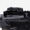 ae00-12222_4_ Magpul MBUS 3 Rear Sight