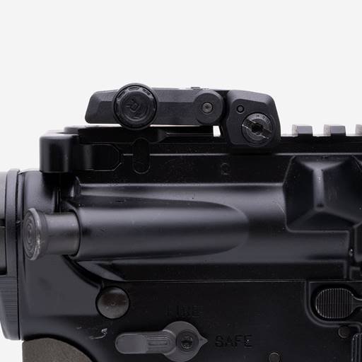 ae00-12222_4_ Magpul MBUS 3 Rear Sight
