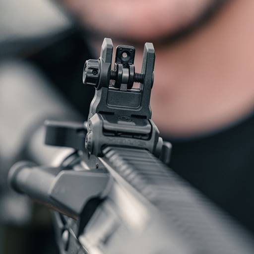 ae00-12222_5_ Magpul MBUS 3 Rear Sight