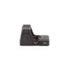 ae00-1227 Trijicon RMR Type 2 Red Dot
