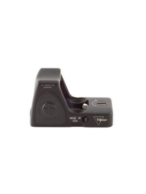 Trijicon RMR Type 2 Red Dot