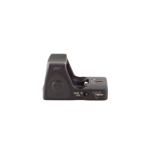 ae00-1227 Trijicon RMR Type 2 Red Dot