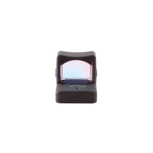 ae00-1227_2_ Trijicon RMR Type 2 Red Dot