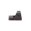 ae00-1227_3_ Trijicon RMR Type 2 Red Dot