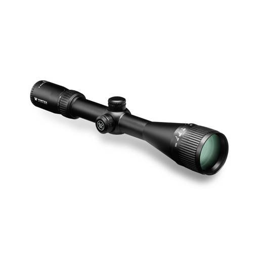 ae00-1270 Vortex Strike Eagle 1-8x24