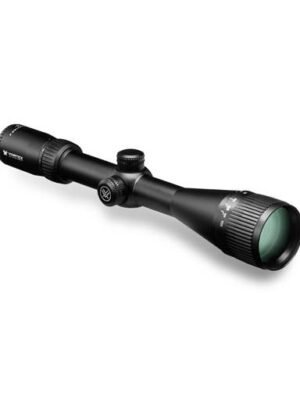 ae00-1270 Vortex Optics Crossfire II