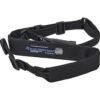 ae00-12838 Blue Force Gear Vickers Padded Sling