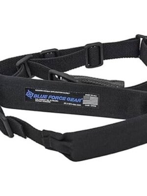 ae00-12838 Blue Force Gear Vickers Padded Sling