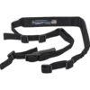 ae00-12838_2_ Blue Force Gear Vickers Padded Sling