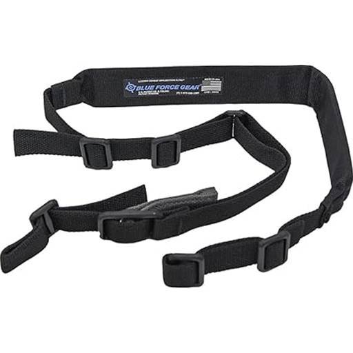 ae00-12838_2_ Blue Force Gear Vickers Padded Sling
