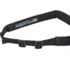 ae00-12838_3_ Blue Force Gear Vickers Padded Sling