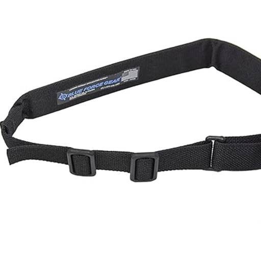 ae00-12838_3_ Blue Force Gear Vickers Padded Sling