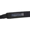 ae00-12838_4_ Blue Force Gear Vickers Padded Sling