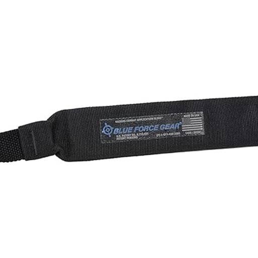 ae00-12838_4_ Blue Force Gear Vickers Padded Sling