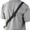 ae00-12838_5_ Blue Force Gear Vickers Padded Sling