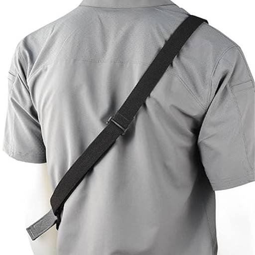 ae00-12838_5_ Blue Force Gear Vickers Padded Sling