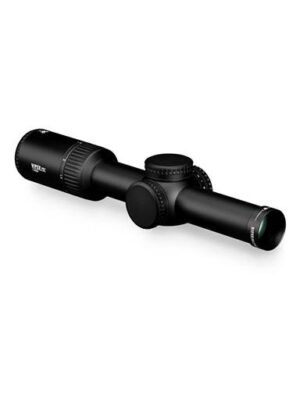 ae00-1285 Vortex Viper PST Gen II