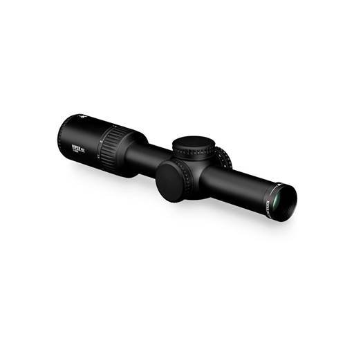 ae00-1285 Vortex Viper PST Gen II