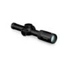 ae00-1285_2_ Vortex Viper PST Gen II