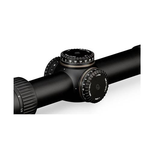 ae00-1285_3_ Vortex Viper PST Gen II