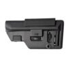 ae00-13056 B5 Systems CPS