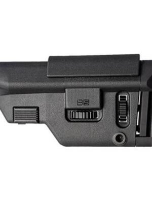 ae00-13056 B5 Systems CPS