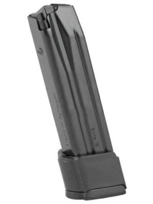 ae00-13086 H&K VP9 P30 9mm Magazine
