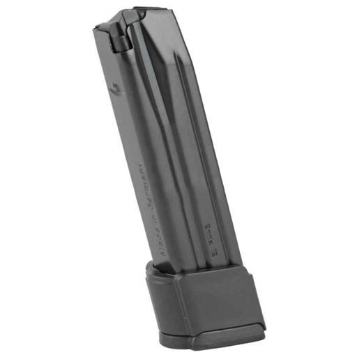H&K VP9 P30 9mm Magazine