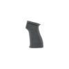 ae00-13452_1_ TangoDown BattleGrip AK grip