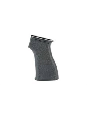 TangoDown BattleGrip AK grip