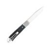 ae00-14184 Cobra Tec Trapper Hidden Release