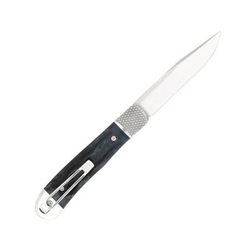 ae00-14184 Cobra Tec Trapper Hidden Release