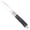 ae00-14184_3_ Cobra Tec Trapper Hidden Release