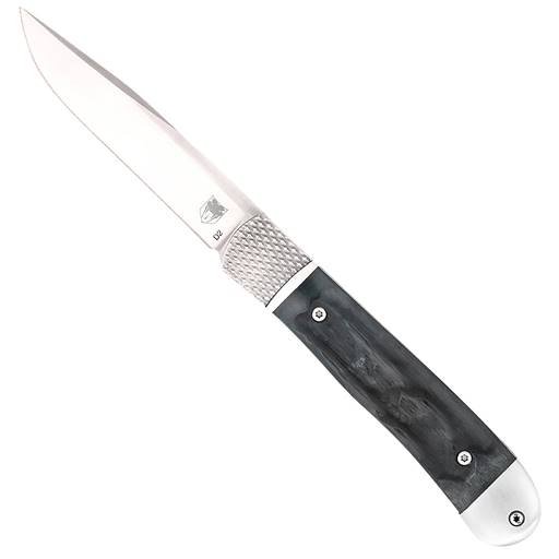 ae00-14184_3_ Cobra Tec Trapper Hidden Release