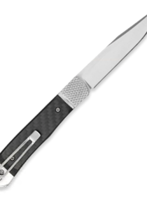 ae00-14186 Cobra Tec Trapper Hidden Release