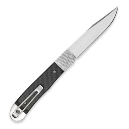 ae00-14186_2_ Cobra Tec Trapper Hidden Release