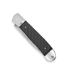 ae00-14186_3_ Cobra Tec Trapper Hidden Release