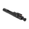 ae00-15625 Lantac M Spec BCG 556