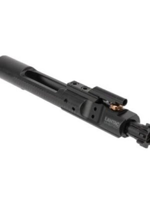Lantac M Spec BCG 556