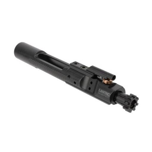 ae00-15625 Lantac M Spec BCG 556