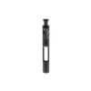 ae00-15625_2_ Lantac M Spec BCG 556