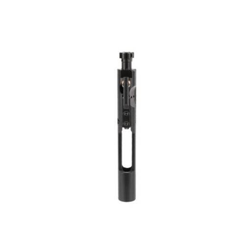 ae00-15625_2_ Lantac M Spec BCG 556