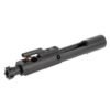 ae00-15625_3_ Lantac M Spec BCG 556
