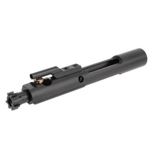 ae00-15625_3_ Lantac M Spec BCG 556