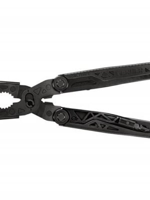 Gerber Dual-Force Black