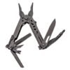 ae00-16067 Gerber Center-Drive Black