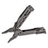 ae00-16067_2_ Gerber Center-Drive Black